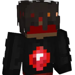 YVNGWILLZ