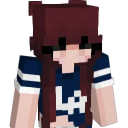 YVRAINE1