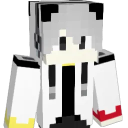 YW001