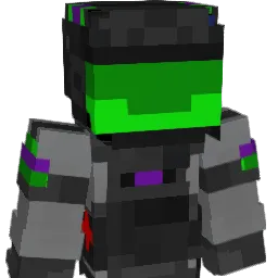YXM13