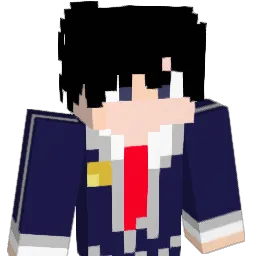 YXbrer