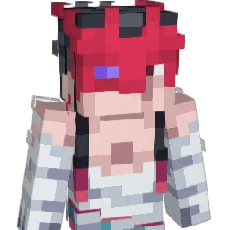 YXertor