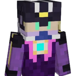 YYCeng