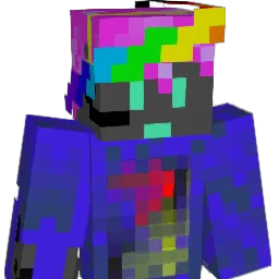 YYIUU