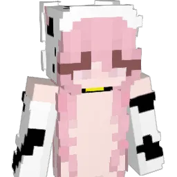 YYM_1