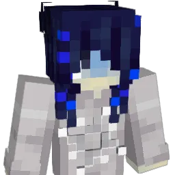 YYStal
