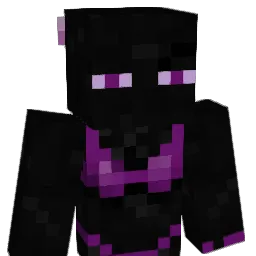 YYbibi