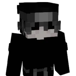 YYene