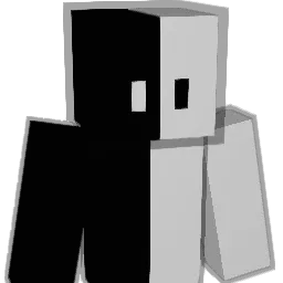 YYentar