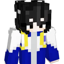 YYmuyu
