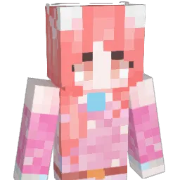 YYu_w