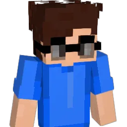 YZCubic