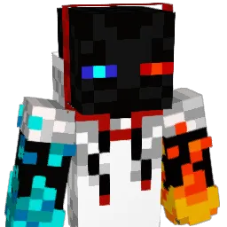 YZFJamie