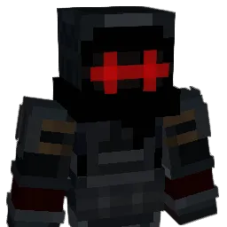 YZFQZ