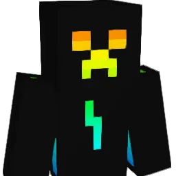 YZPlayzMC