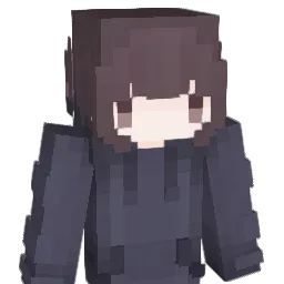 YZotaku