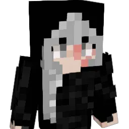 Y_AI