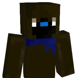 Y_BC