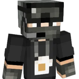 Y_DanBai