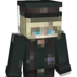 Y_Game