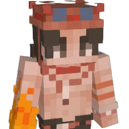 Y_Gamer5
