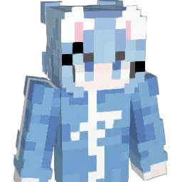 Y_Hll