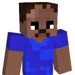 Y_ICE_EXE