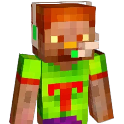 Y_Imper1um_Y