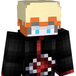 Y_Jiyul's Minecraft skin