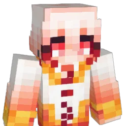 Y_Mofeng