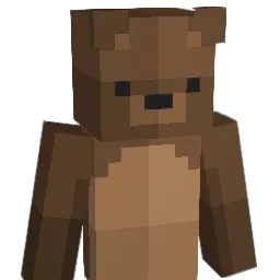 Y_OuO_Y