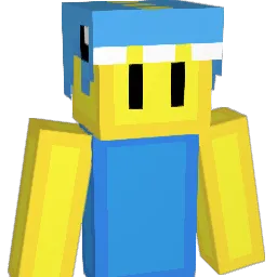 Y_P0tato