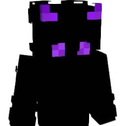 Y_Rift's Minecraft skin