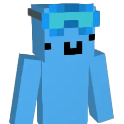 Y_X__