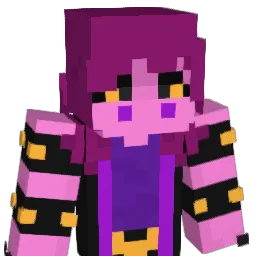 Y_Y_XD