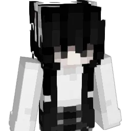 Y_Ys