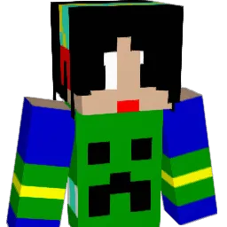 Y_eno
