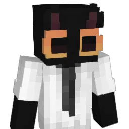 Y_nCat