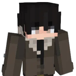 Y_yyy