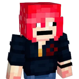 YaBLockO