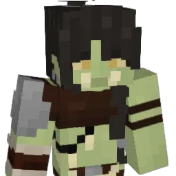 YaBoi7eddy