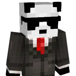 YaBoiAddy Minecraft avatar bust