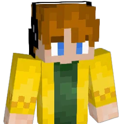 YaBoiChips