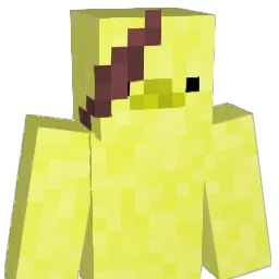 YaBoiDagm
