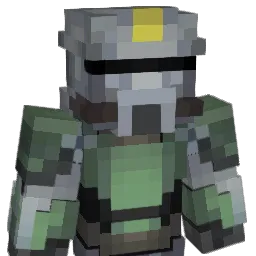 YaBoiDodo