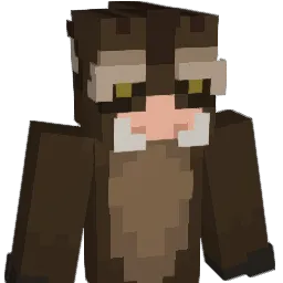 YaBoiGuzma