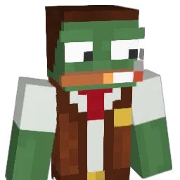 YaBoiHarold