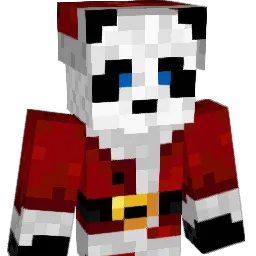 YaBoiJiggly Minecraft avatar bust