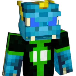 YaBoiJosh1 Minecraft avatar bust