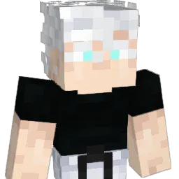 YaBoiKen4